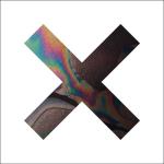 album image Reunion Coexist