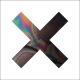 The xx - Reunion
