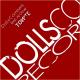 Dolls Combers Feat. Al Olive - Tonite (Original Vocal Mix)