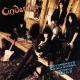 Cindirella - Heartbreak Station