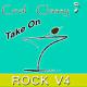 Cool & Classy - Tom Sawyer (Take On Rush)