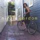 Nicole Gordon - Catch Me