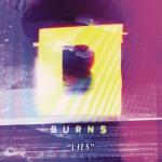 album image Unicorn Lies - Single