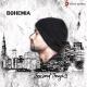 Bohemia, Devika - Beparwah