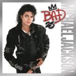 album image Al Capone Bad (25th Anniversary Edition)