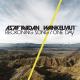 √ Asaf Avidan - One Day / Reckoning Song (Wankelmut Remix)