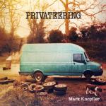 album image Go, Love Privateering (Deluxe Version)