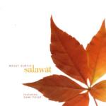 album image Salawat Salawat