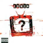 album image Гореть Правда?