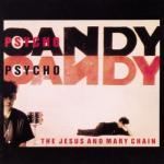 album image Just Like Honey Psychocandy