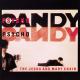The Jesus And Mary Chain - Just Like Honey