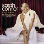 album image Christmas In My Heart Christmas In My Heart
