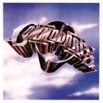 album image 04. Commodores - Easy The Commodores
