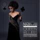 Nadia Ali - Rapture