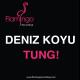 Perhat Atayew & Repa - Yar Senin [remix]²⁰¹⁴ (vk.com/bagshylar)