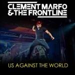 album image Us Against The World Us Against the World - Single