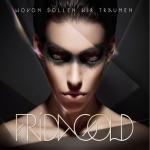 album image Wovon sollen wir träumen Wovon sollen wir träumen (Deluxe Version) - EP