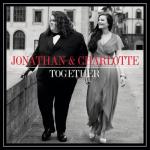 album image The Prayer Together
