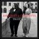 Jonathan Antoine and Charlotte Jaconelli - The Prayer