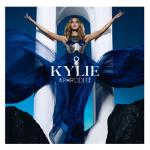 album image All the Lovers Aphrodite