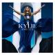 Kylie Minogue - All the Lovers