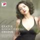 Khatia Buniatishvili - Waltz in C-sharp minor, Op. 64 No. 2