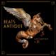 Beats Antique - The Allure