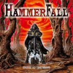 album image Glory to the Brave Glory to the Brave