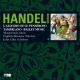 John Eliot Gardiner - Handel: L'Allegro, il Penseroso ed il Moderato, HWV 55, Part 3: "Hence, boast not" (Bass) - "All this company serene" (Chorus)