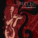 MAROON 5 - SHE WILL BE LOVE