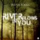 Jasper Forks - River Flows in You 2012