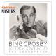 Bing Crosby - I've Got A Pocketful Of Dreams