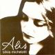 Silvia Michelotti - Farfale nere
