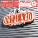 Gotthard - Anytime Anywhere