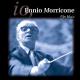 Ennio Morricone - Metti, una sera a cena