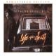 The Notorious B.I.G. feat. Mase, Puff Daddy - Mo Money Mo Problems (feat. Puff Daddy & Mase)