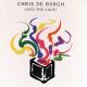 Chris de Burgh - The Lady in Red