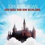 album image Discofox Hitmix Ich bau Dir ein Schloss - Single