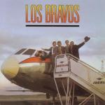 album image Black Is Black Los Bravos
