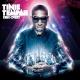 Tinie Tempah feat. Eric Turner - Written In The Stars (feat. Eric Turner)