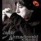Jasar Ahmedovski - U istom fazonu