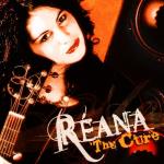 album image Show You Love The Cure