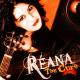 Riana Nel - Show You Love