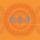 B.A.P - I Remember (With Daehyun) рингтон 1