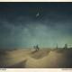 Lord Huron - Ends of the Earth
