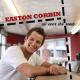 Lost Frequencies feat Easton Corbin - Are You With Me(Lyrics)