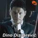 Dino Dizdarevic - Dinamit (Remix)