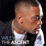 album image Beybe (Ayayayaya) The Ascent