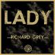 Richard Grey - Lady