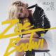 Zoe Badwi - Release me (Dj Nejtrino & Dj Baur Corruption remix) - создано в проект ВСЕ ДОМА http://vkontakte.ru/club24622392